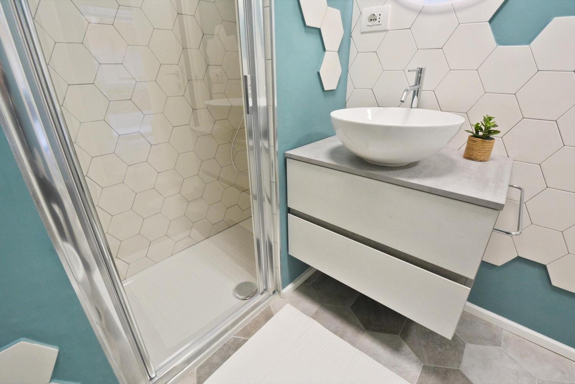 Milano Apartments Lombardini 1 Kültér fotó