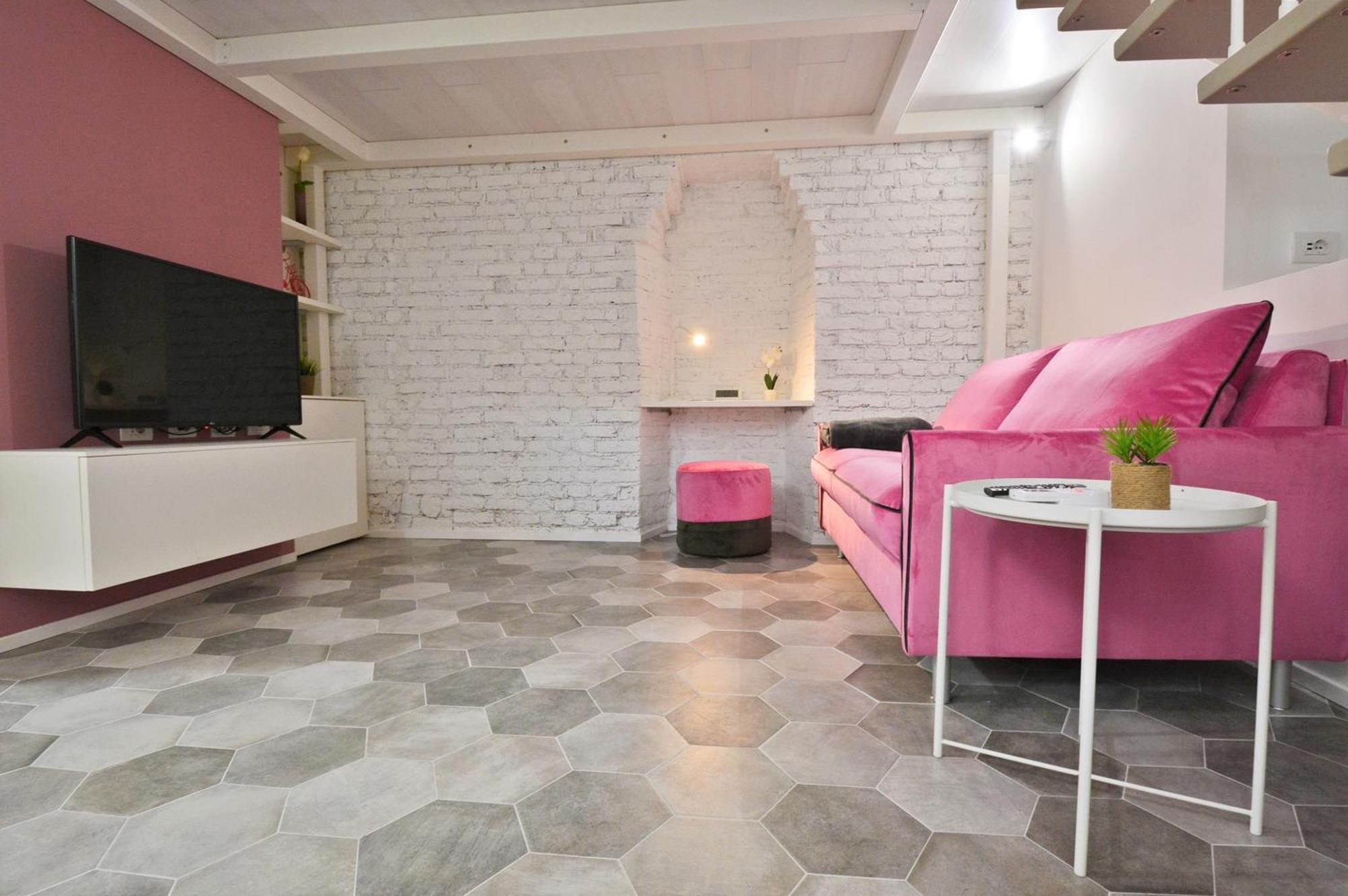 Milano Apartments Lombardini 1 Kültér fotó