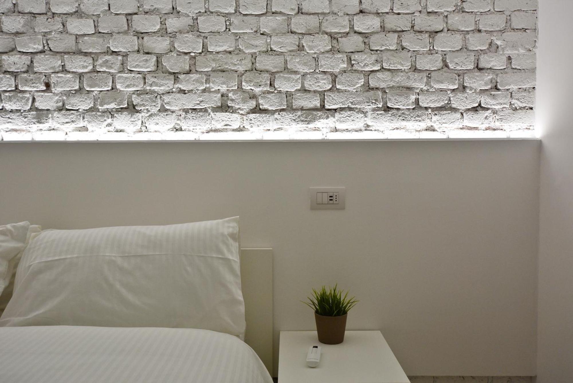 Milano Apartments Lombardini 1 Kültér fotó